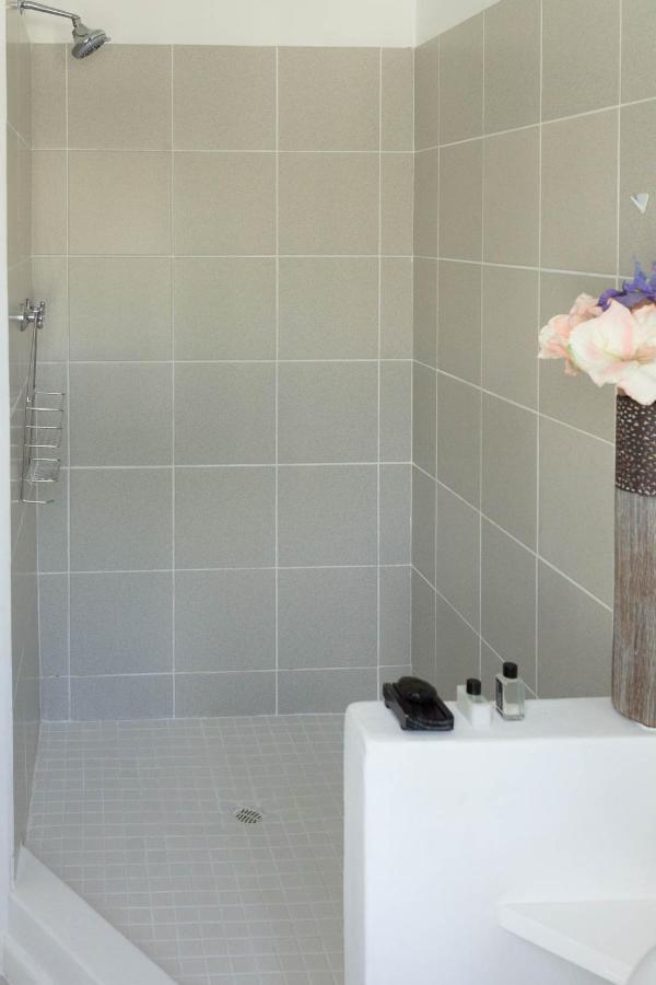 Church Hills Boutique Accommodation Riebeek-West Dış mekan fotoğraf